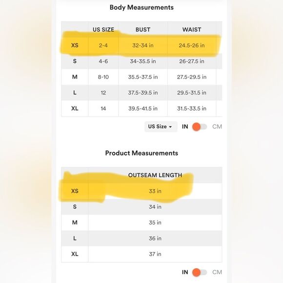Halara Everyday Deep V Neck Long Sleeve Ruffled Hem
Velvet Mini Dress Xs NWT - Picture 8 of 12